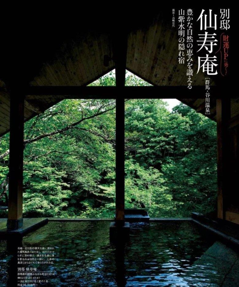 机智问答网页-深度解析男朋友选红色康乃馨问我好么该怎么回复?的疑问