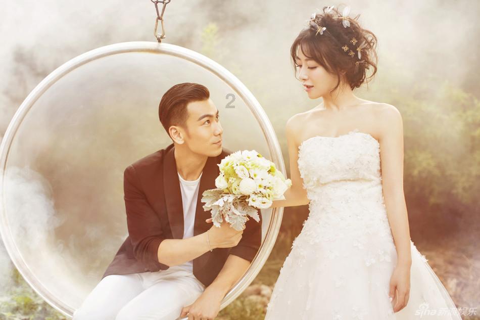雍正最宠爱的妃子是哪个？他一共有多少位妃子？