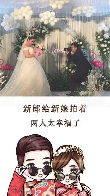 克洛普赛季末卸任利物浦主帅,你认为他会去哪里执教?