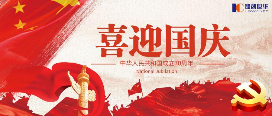 布莱德利·库珀公开恋情,和吉吉浪漫牵手,气场走出十丈风