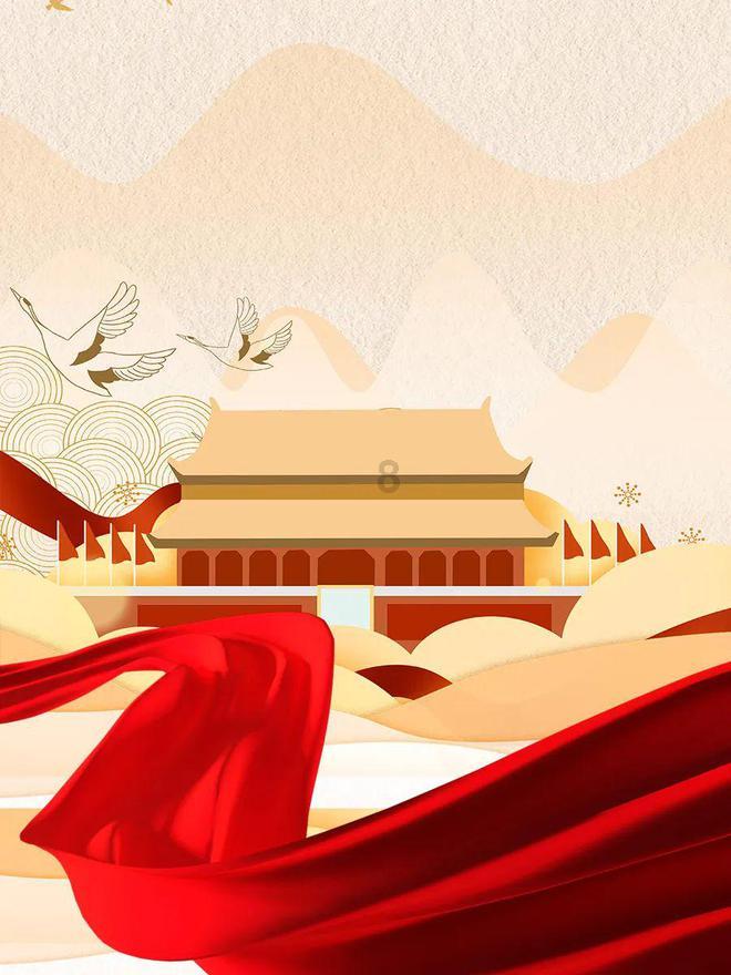 调兵遣将陆军之王