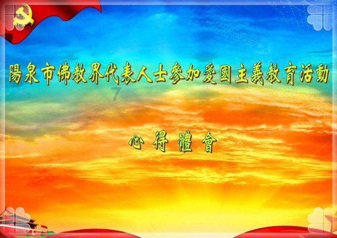 苹果visionpro外包装渲染图曝光,价格不菲