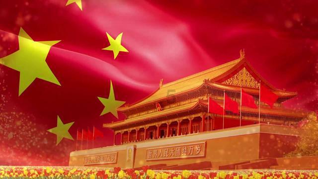 正邦重整进行时，白衣骑士组成的新振邦持股升至5.9%