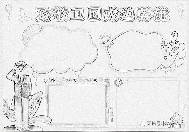 @所有家长:12岁女孩患“异食癖”,胃腔现20厘米“毛发结石”!