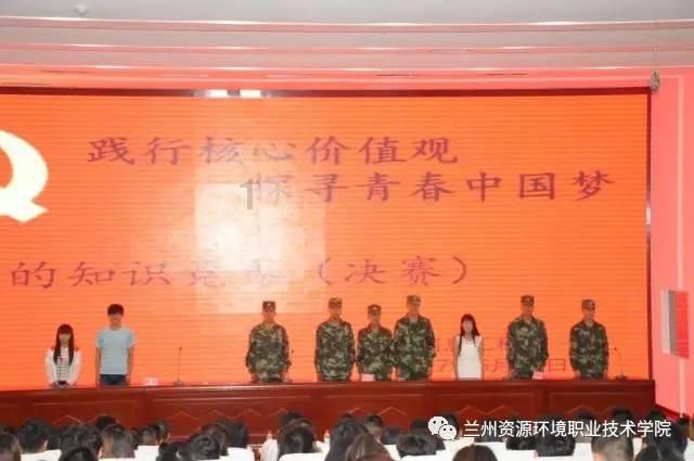 iphonexsmax 连续中间 会连线？游戏画面