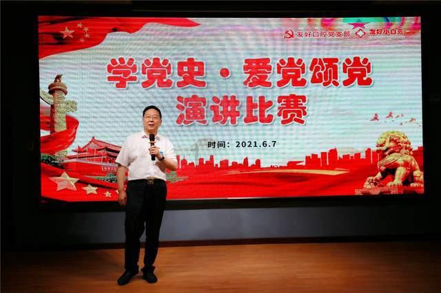 酒量能练出来吗？喝酒脸红的人患癌风险高还是低？一文讲出真相