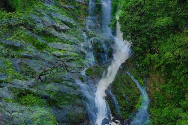除患攻坚大整治 | 山西消防曝光113家火灾隐患单位