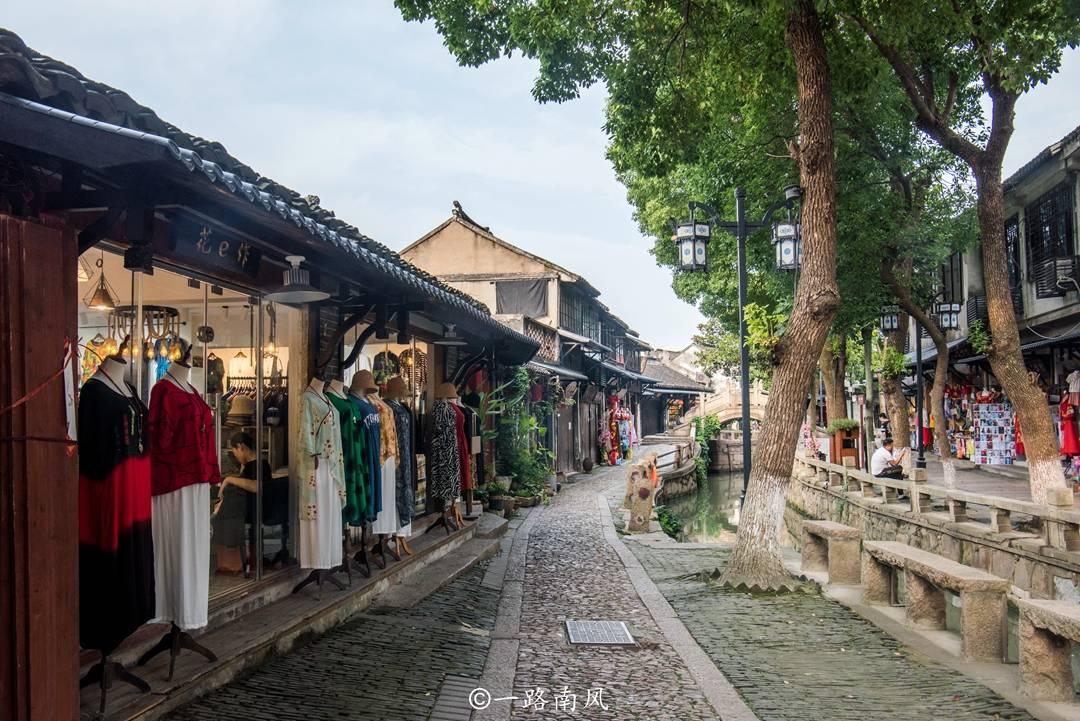 杜国栋|谁说“老赖”跑国外不能执行?用这招,一样要回钱!